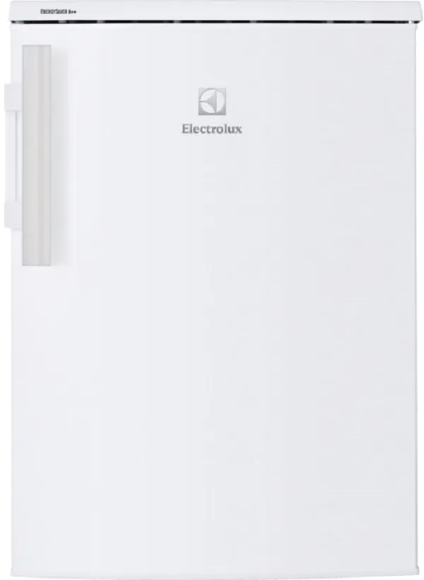 Замена нагревателя испарителя Electrolux LXB1AF15W0