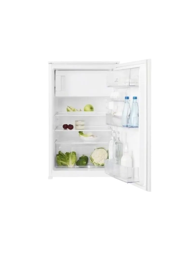 Замена нагревателя испарителя Electrolux RSB2AF82S