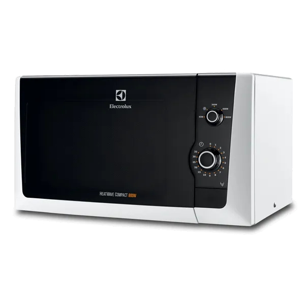 Замена блока управления Electrolux EMM 21000 W