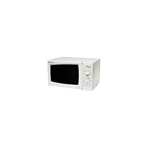Замена блока управления Electrolux EMM 1862 W