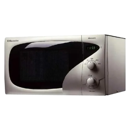 Замена блока управления Electrolux EMS 2100 S