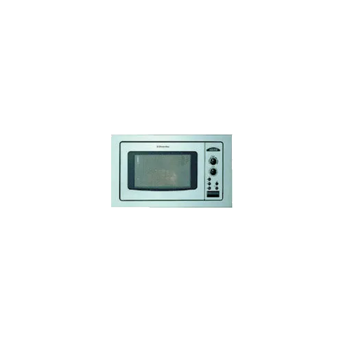 Замена блока управления Electrolux EMS 2485 X