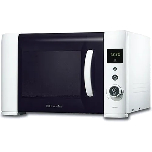 Замена блока управления Electrolux EMS 2020 S
