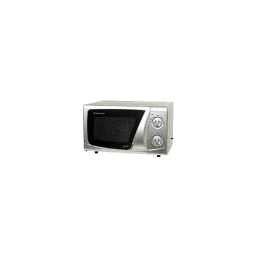 Замена блока управления Electrolux EMM 1900 S