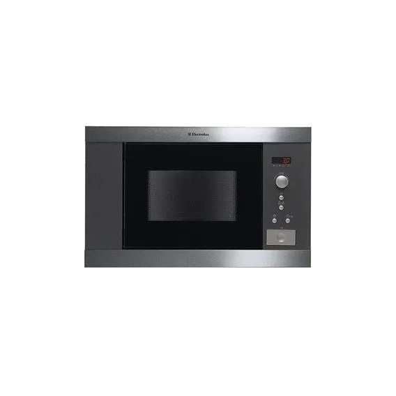 Замена блока управления Electrolux EMS 1760 X
