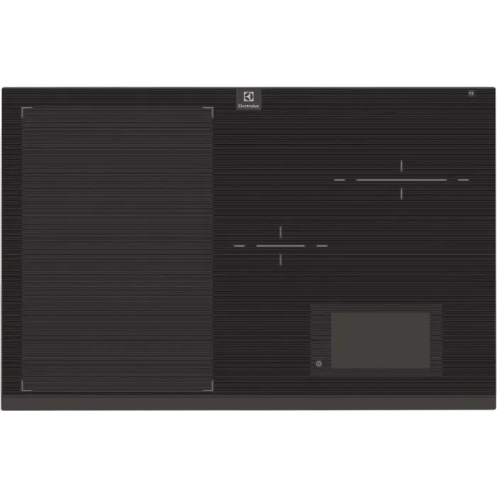 Замена конфорки стеклокерамической Electrolux EHX 8H10 FBK