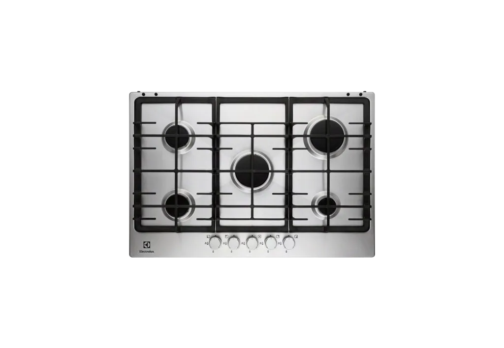 Замена конфорки стеклокерамической Electrolux EGG 57352 NX