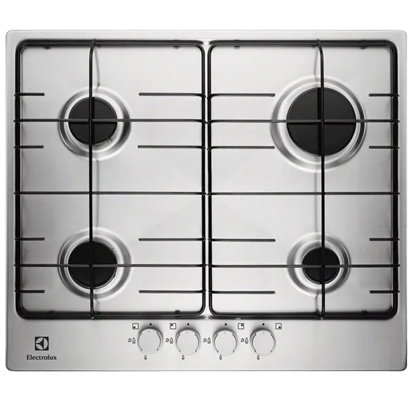 Замена конфорки стеклокерамической Electrolux EGG 56242 NX