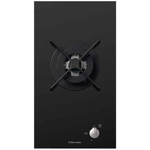 Замена конфорки стеклокерамической Electrolux EHG 30830 K
