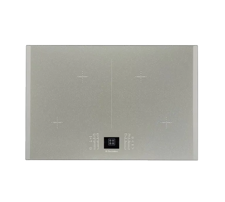 Замена конфорки стеклокерамической Electrolux EHD 80300 PS