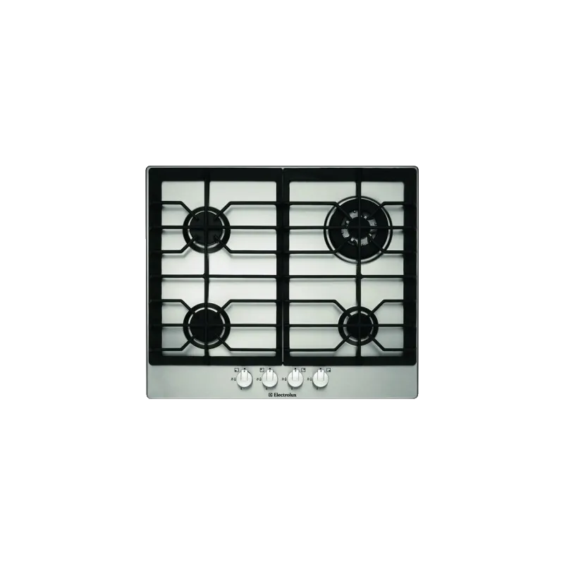 Замена конфорки стеклокерамической Electrolux EHG 6835 W