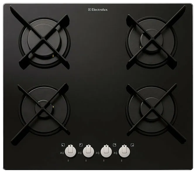 Замена конфорки стеклокерамической Electrolux EHT 60435 K