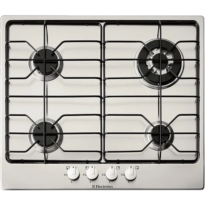 Замена конфорки стеклокерамической Electrolux EHG 6815 X