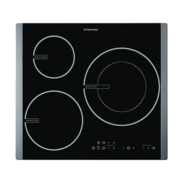 Замена конфорки стеклокерамической Electrolux EHD 60125 P