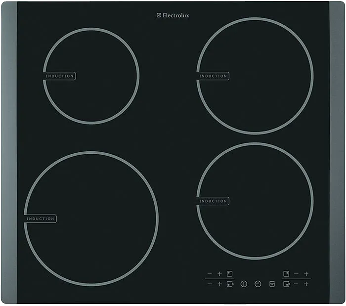 Замена конфорки стеклокерамической Electrolux EHD 68020 P
