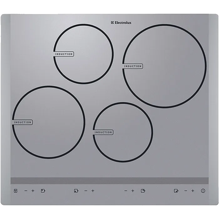 Замена конфорки стеклокерамической Electrolux EHD 60160 P