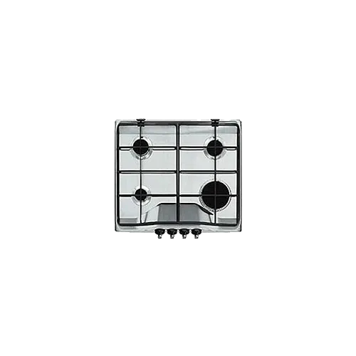 Замена конфорки стеклокерамической Electrolux EHG 6760 X