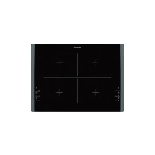 Замена конфорки стеклокерамической Electrolux EHD 68200 P