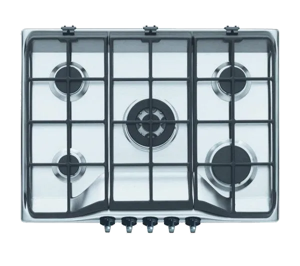 Замена конфорки стеклокерамической Electrolux EHG 7762 X