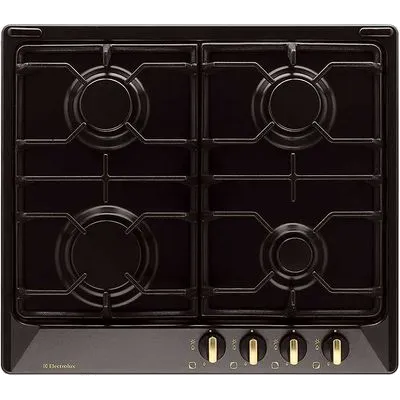 Замена конфорки стеклокерамической Electrolux EHT 6968 R