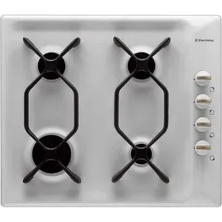 Замена конфорки стеклокерамической Electrolux EHT 672W