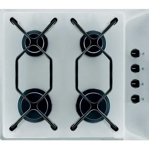 Замена конфорки стеклокерамической Electrolux EHT 672K