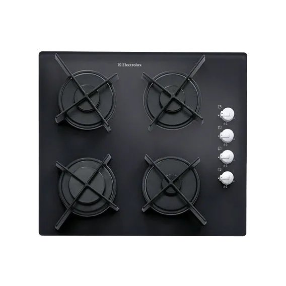 Замена конфорки стеклокерамической Electrolux EHT 6435 X