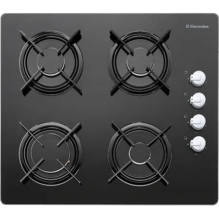 Замена конфорки стеклокерамической Electrolux EHT 6415 K