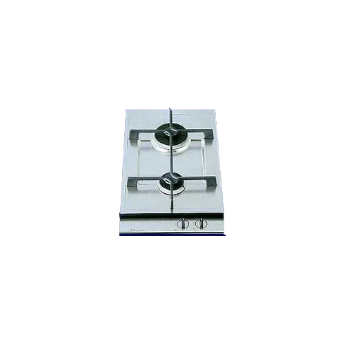 Замена конфорки стеклокерамической Electrolux EHT 332 X