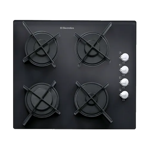 Замена конфорки стеклокерамической Electrolux EHT 6435 K