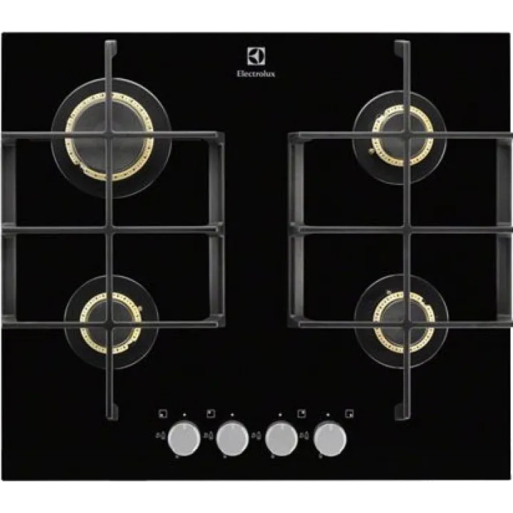Замена конфорки стеклокерамической Electrolux EGT 6345 YOK