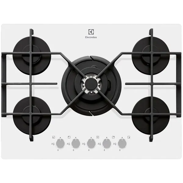 Замена конфорки стеклокерамической Electrolux EGT 97353 YW