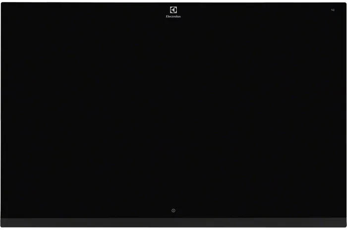 Замена конфорки стеклокерамической Electrolux EHD 8740 FOK