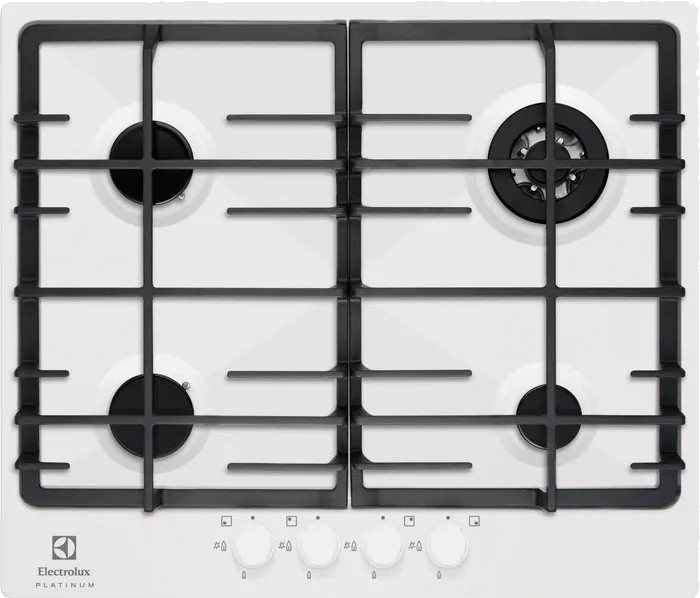 Замена конфорки стеклокерамической Electrolux EGW 96343 NW