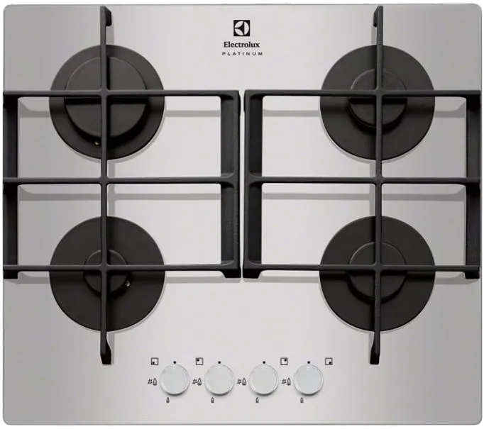 Замена конфорки стеклокерамической Electrolux EGT 96342 YX