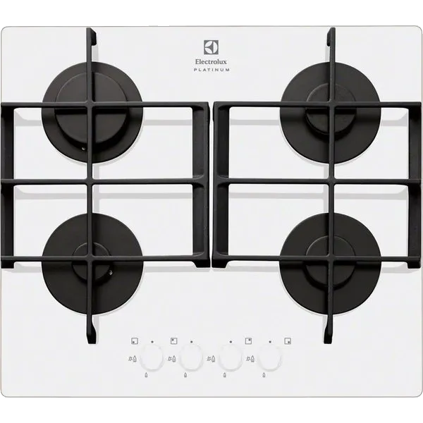 Замена конфорки стеклокерамической Electrolux EGT 96342 YW