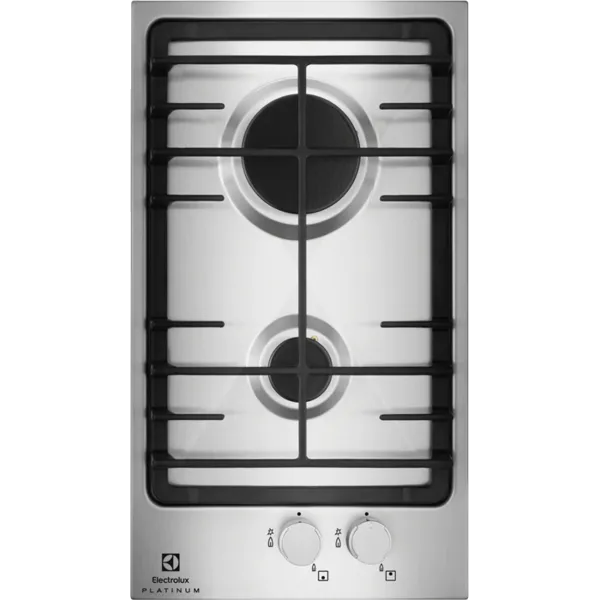 Замена конфорки стеклокерамической Electrolux EGG 93322 NX