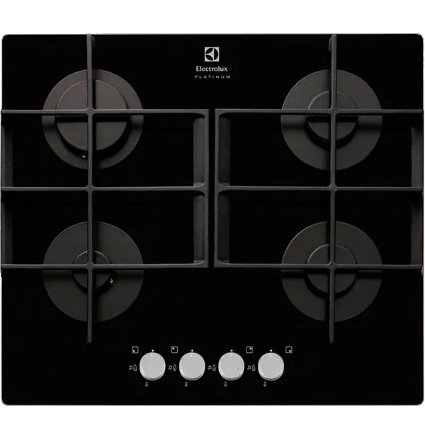 Замена конфорки стеклокерамической Electrolux EGT 96342 YK