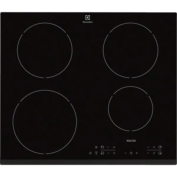 Замена конфорки стеклокерамической Electrolux EHH 56340 FK