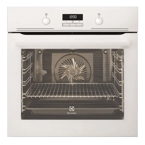Замена шнура питания Electrolux EOB 95450 AV
