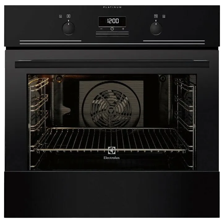 Замена шнура питания Electrolux EOA 93434 AK