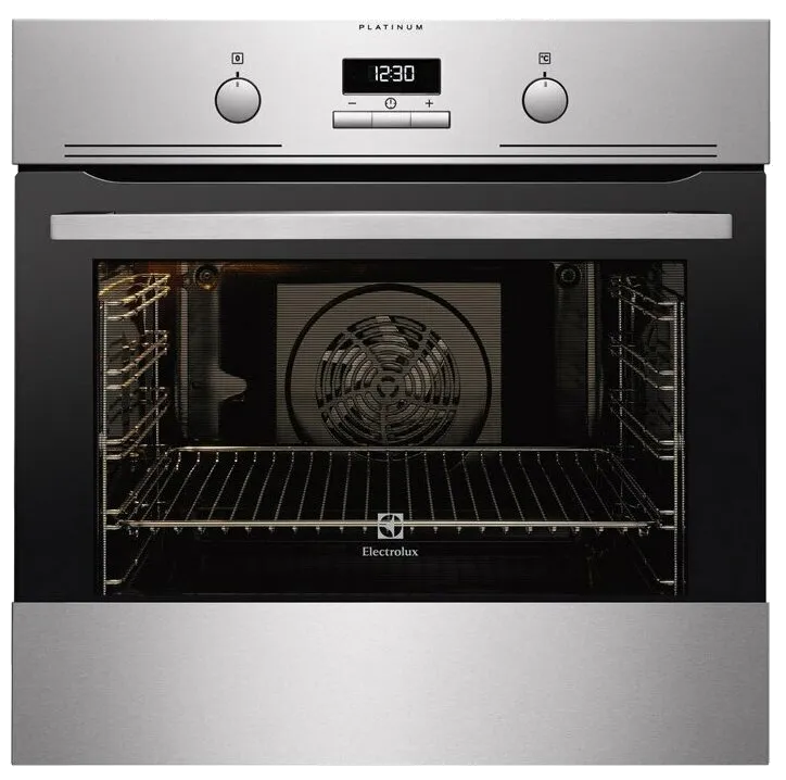 Замена шнура питания Electrolux EOC 93430 CX