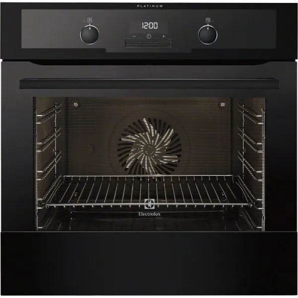 Замена шнура питания Electrolux EOA 95551 AK