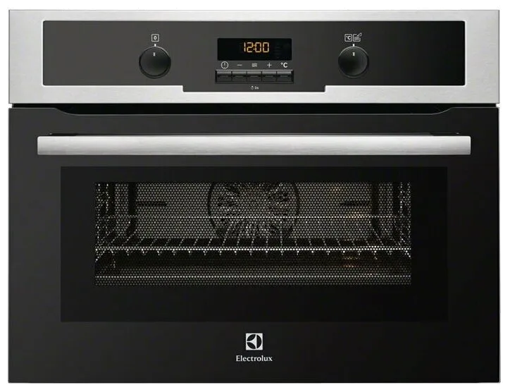 Замена шнура питания Electrolux EVY 9760 AOX