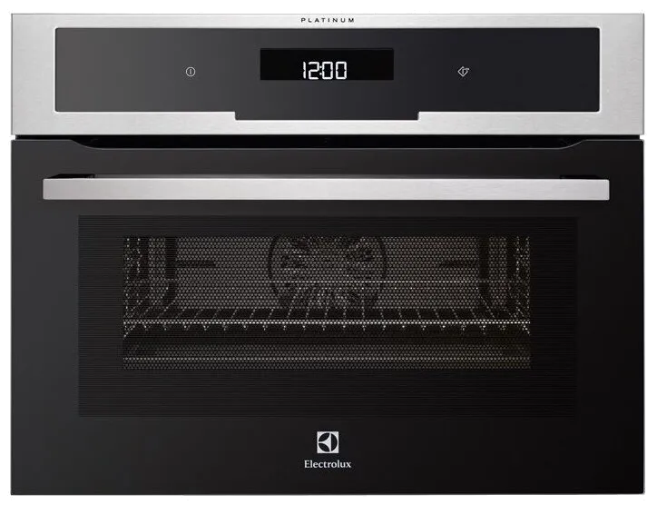 Замена шнура питания Electrolux EVY 97800 AX