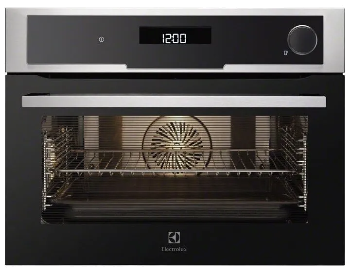 Замена шнура питания Electrolux EVY 9841 AAX
