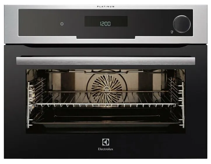 Замена шнура питания Electrolux EVY 99841 AX