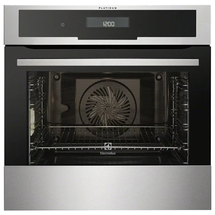 Замена шнура питания Electrolux EOC 95851 AX