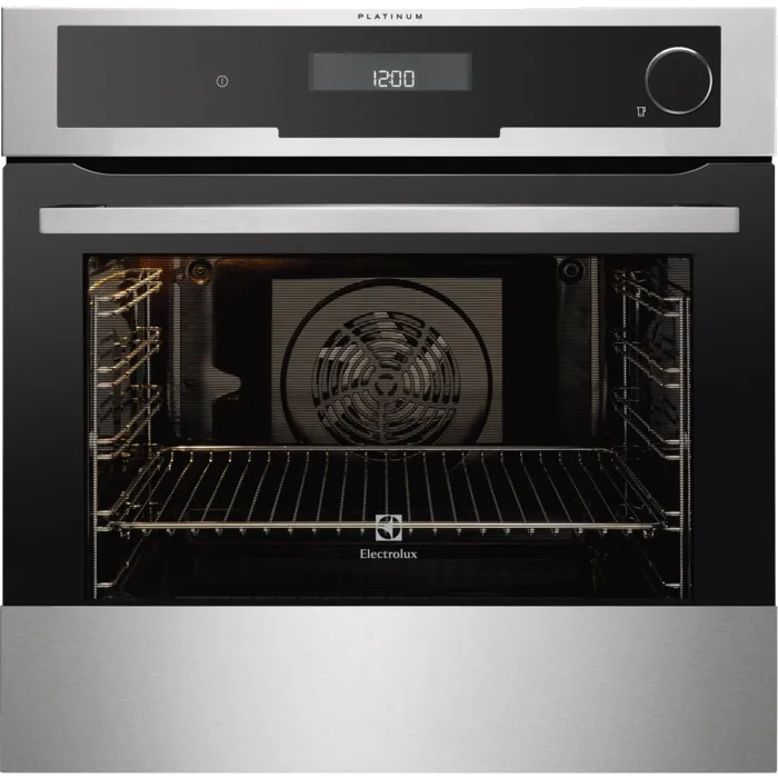 Замена шнура питания Electrolux EOC 96851 AX