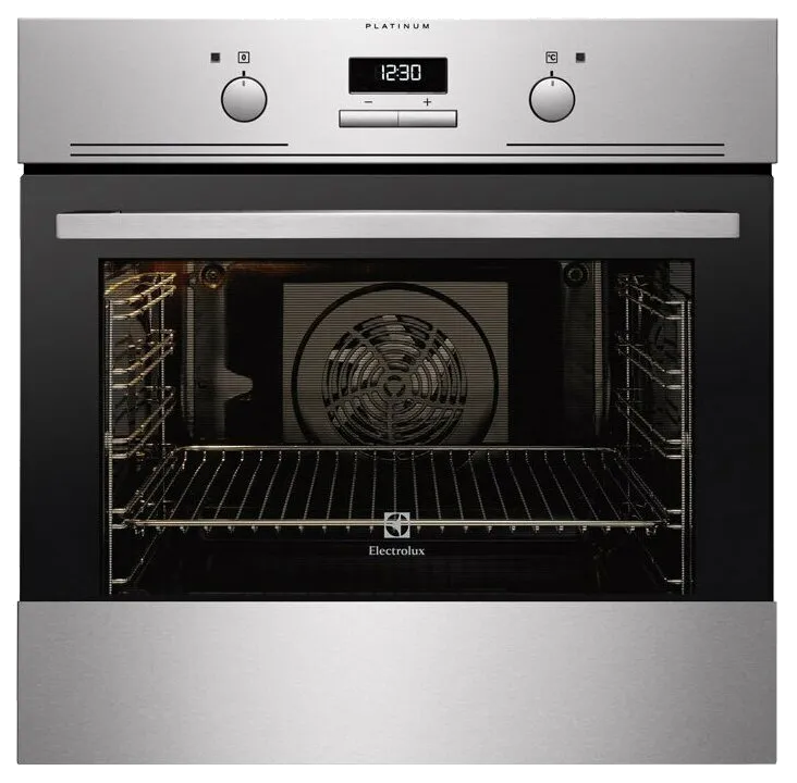 Замена шнура питания Electrolux EOB 93311 AX